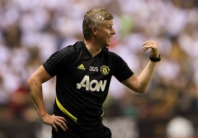 Richard Keys khuyên MU bán Pogba - Bóng Đá