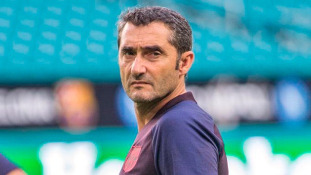 Ảnh bài viết "Việc chiêu mộ Neymar chỉ là một giả định"