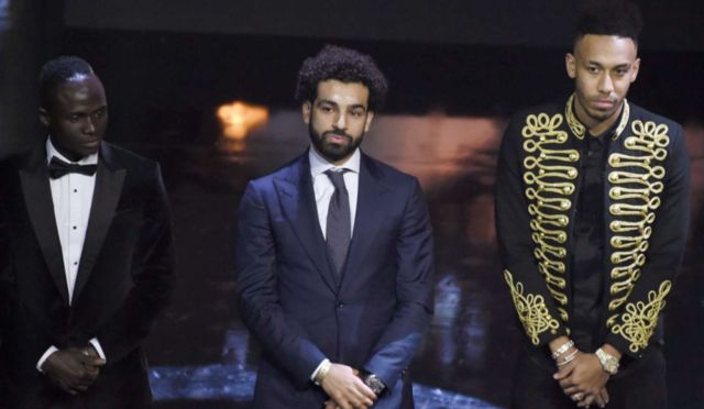 Ảnh bài viết Chi 130 triệu, Real quyết đưa "Chiếc giày vàng Premier League" về Bernabeu