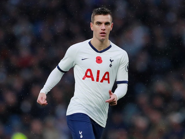 Chi 32 triệu euro, Tottenham quyết giữ chân "Messi 2.0" ở lại London