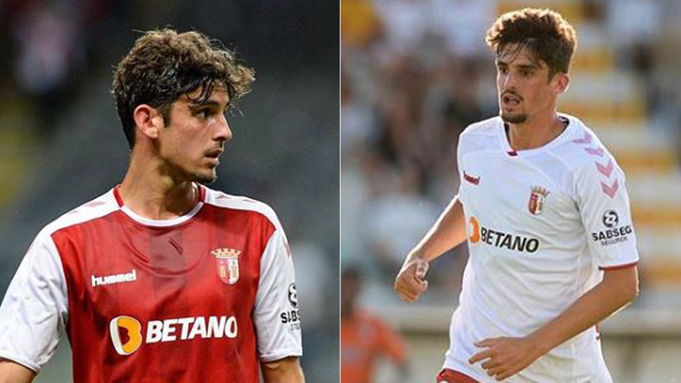 Ảnh bài viết Chi 30 triệu euro, Barca chốt hạ thành công thương vụ "Cristiano Ronaldo 2.0"