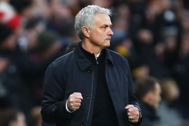 Woodward ready to ask Kane questions of Spurs - Bóng Đá