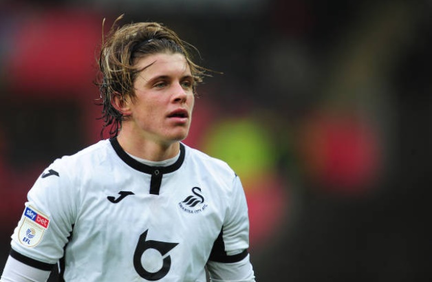 Vitesse eager to sign Chelsea's Gallagher on loan - Bóng Đá