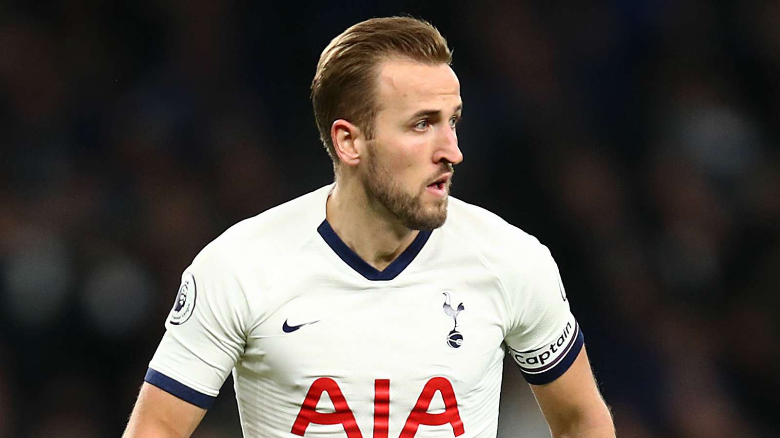 Tottenham Hotspur: Fans make transfer demand to sign Edinson Cavani - Bóng Đá