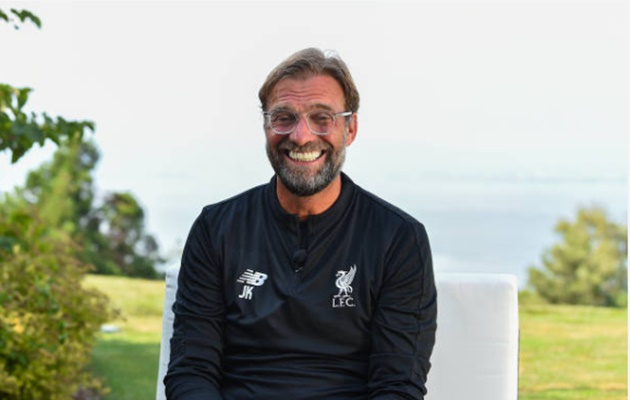 Liverpool 'put Timo Werner move on hold' - Bóng Đá