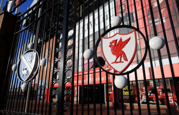 Liverpool 'put Timo Werner move on hold' - Bóng Đá