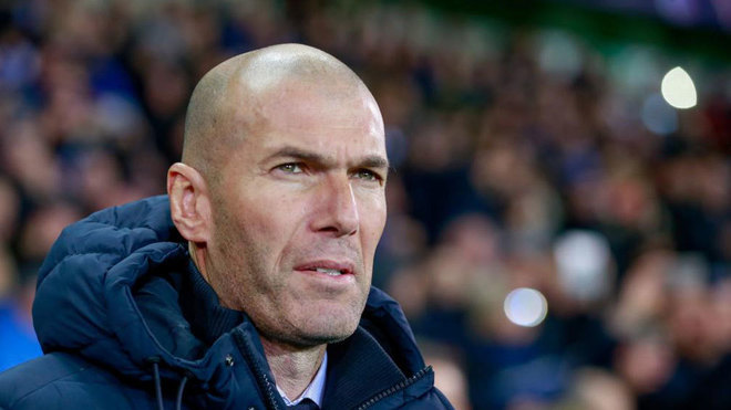 Real Madrid 'weighing up James Maddison move' - Bóng Đá