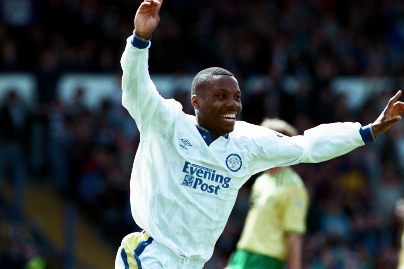 10 forgotten Premier League hat-tricks you really need to re-live - Bóng Đá