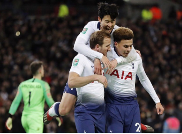 Ảnh bài viết "Cầu thủ đó sẽ phù hợp với Arsenal hơn cả Jorginho, nhưng ... "
