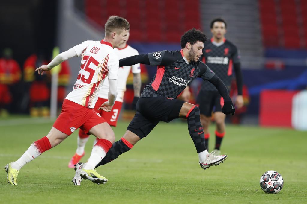 Top 10 ngôi sao hưởng lương khủng nhất Liverpool - Bóng Đá