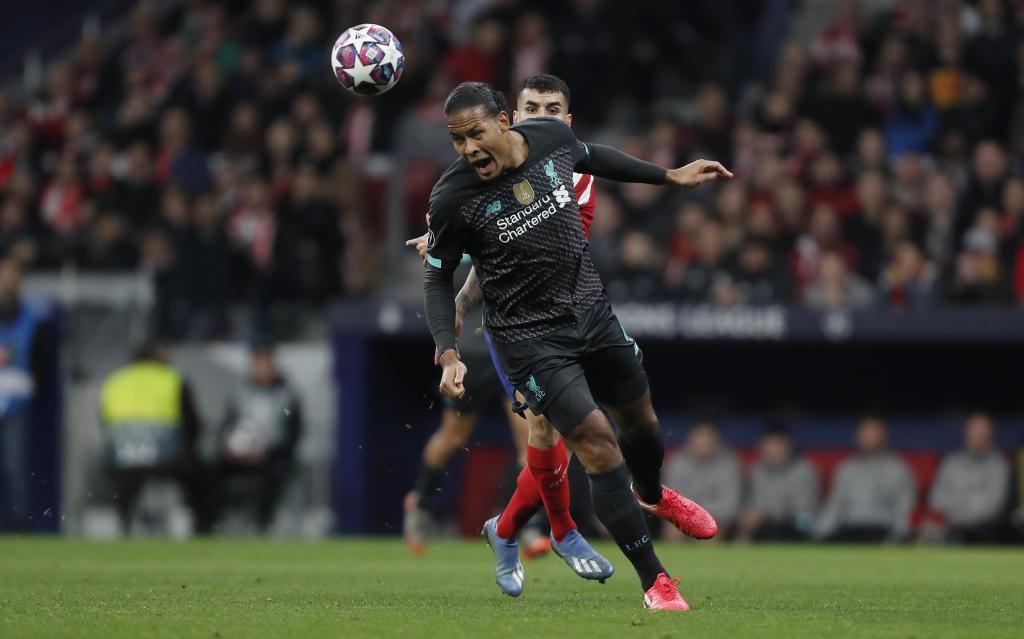 Top 10 ngôi sao hưởng lương khủng nhất Liverpool - Bóng Đá