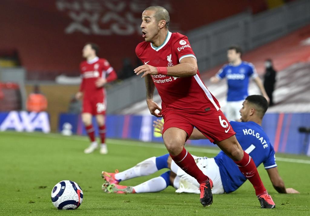 Top 10 ngôi sao hưởng lương khủng nhất Liverpool - Bóng Đá