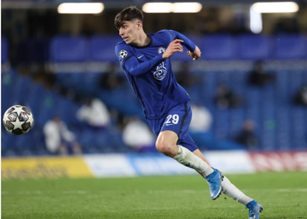 3 ngôi sao đa năng nhất bóng đá đương đại: "Bom tấn" Chelsea và "lão tướng" vùng Merseyside