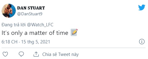 Ibrahima Konate sends Liverpool fans wild with Instagram update - Bóng Đá