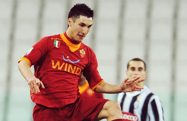 Đội hình AS Roma nếu không bán trụ cột: Siêu sao Liverpool và kẻ sáng ngang Ronaldo - Bóng Đá