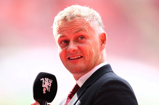 Ole Gunnar Solskjaer privately views Chelsea as Manchester United’s biggest title rival ahead of Manchester City and Liverpool - Bóng Đá