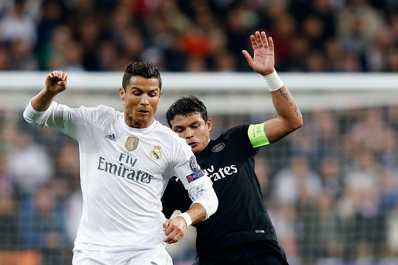 Chiến thắng Tottenham, Chelsea đã tìm thấy Ronaldo của riêng mình - Bóng Đá