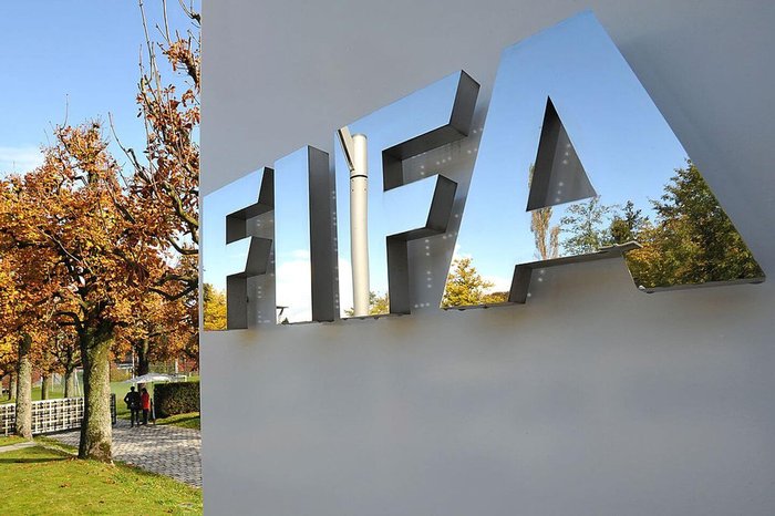 FIFA to introduce new loan regulations - Bóng Đá