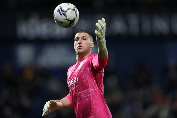 Arsenal từng dành nhiều sự quan tâm cho Johnstone.