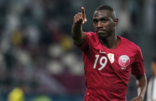 Qatar vs Ecuador: 2 bàn trận khai màn - Bóng Đá