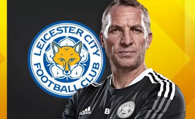 Leicester City to make decisions on seven players with time ticking - Bóng Đá