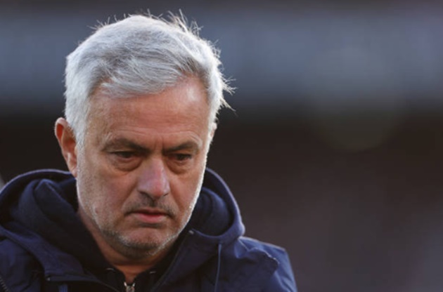 Mourinho trầm cảm, Juve chiến thắng trong ngày Pogba trở lại - Bóng Đá