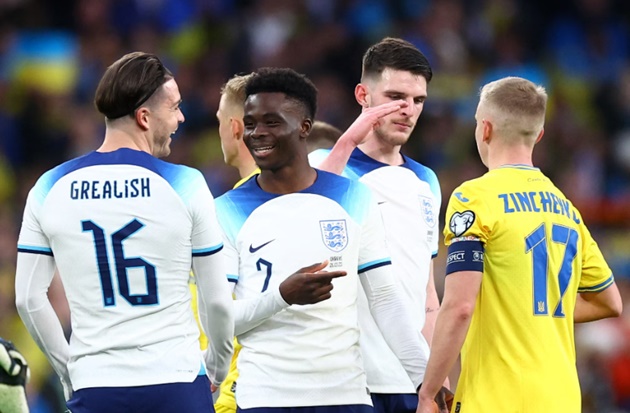 "Cậu ấy là một bản hợp đồng tuyệt vời cho Arsenal"
