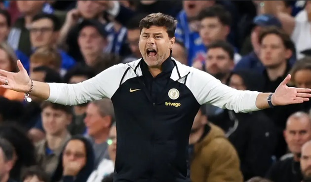 Pochettino sẽ có thêm những lựa chọn cho đội hình của mình.