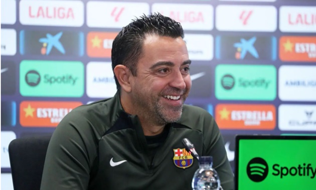 Ronald Araujo tips Vitor Roque for instant Barcelona impact - Bóng Đá
