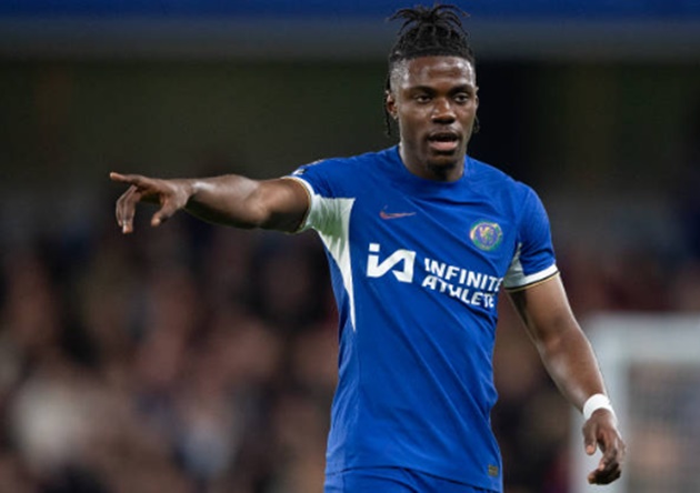 Why Arsenal might struggle to sign midfield transfer target this summer - Bóng Đá