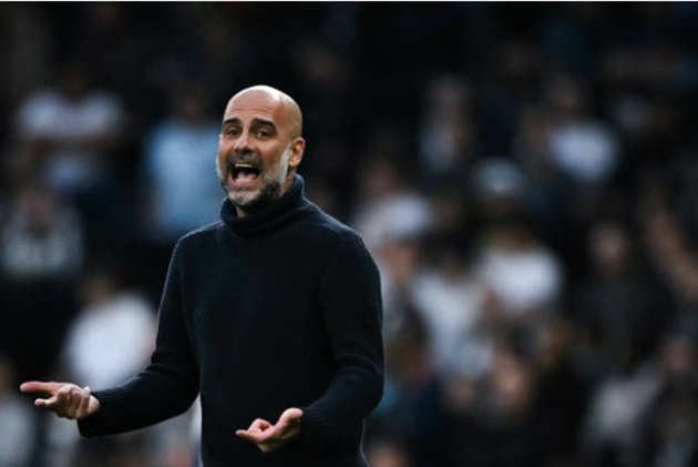 Thuyền trưởng huyền thoại của The Citizens.