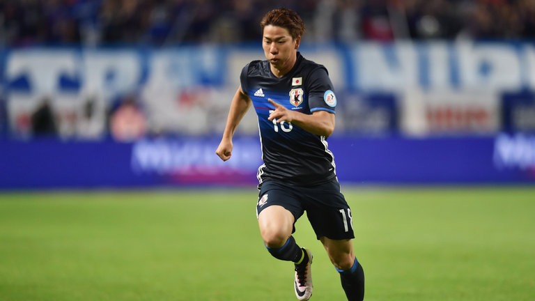 japan-arsenal-asano_3493235