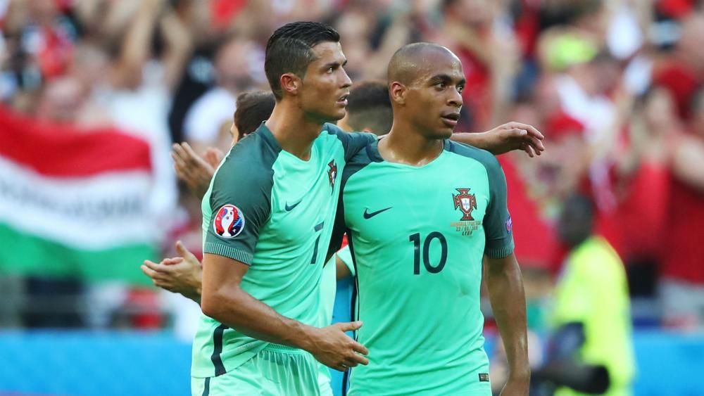 Joao-Mario-with-Cristiano-Ronaldo-Euro-2016