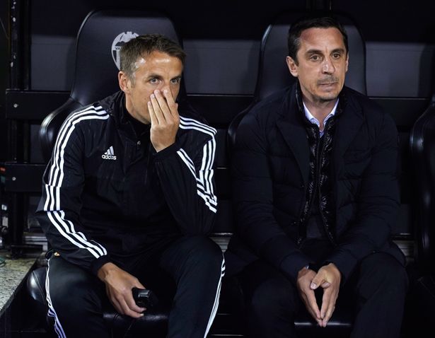 FILE-Gary-Neville-sacked-by-Valencia