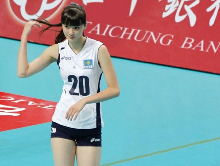 Altynbekova-Sabina-player