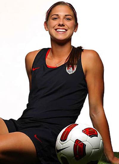 alex_morgan 2