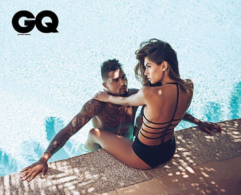 boateng 1