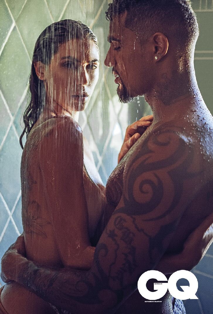 boateng 4