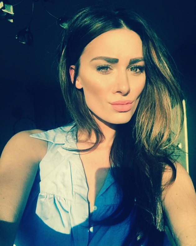 Jessica-Ziolek-bio-wiki