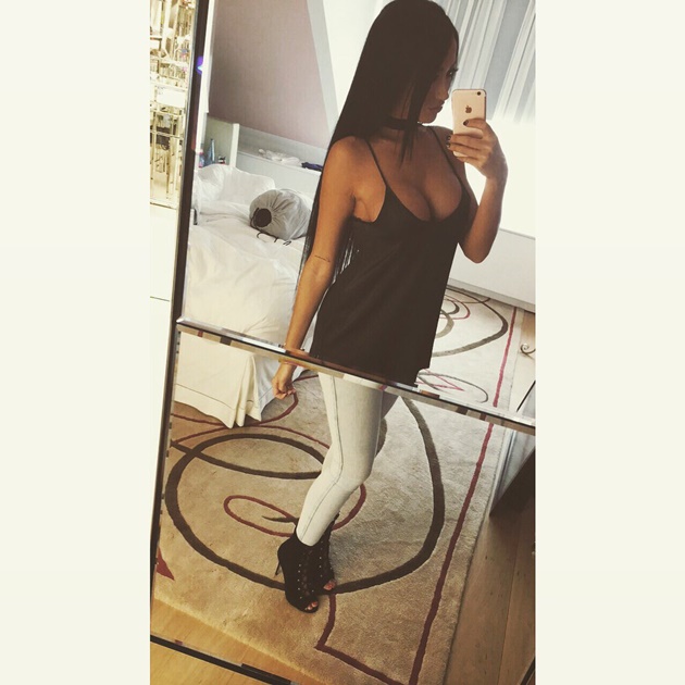 Cts7iLSWIAEhX_s