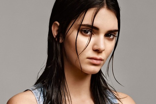 kendall-jenner-katie-gran