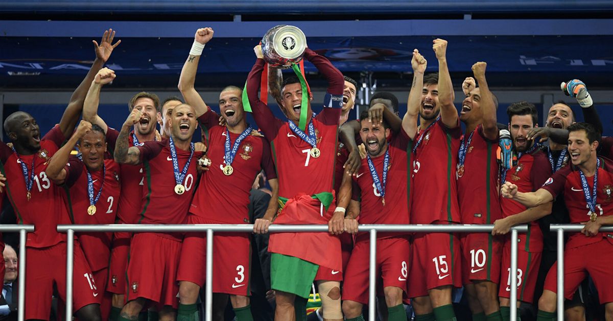 Euro-2016-Final-Portugal-