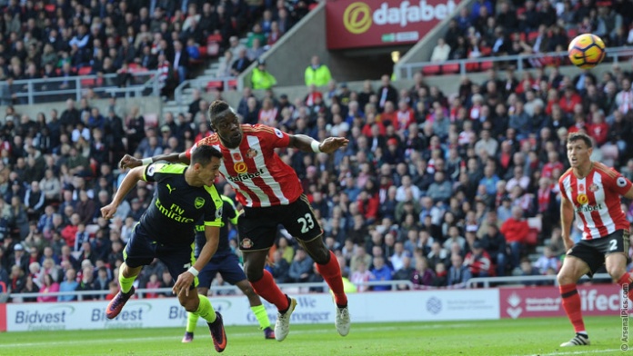 gun__1477744345_Alexis-SFC-header