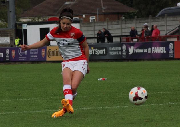 Carla_Humphrey_(160557639