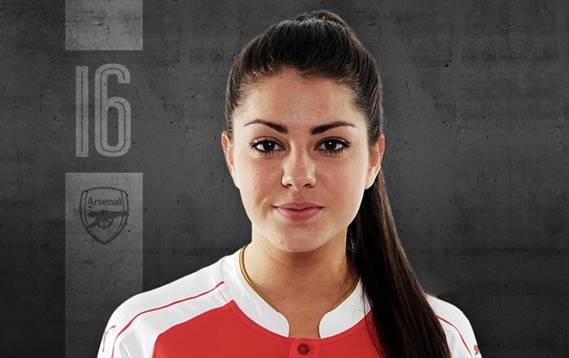 gun__1471012272_player_16