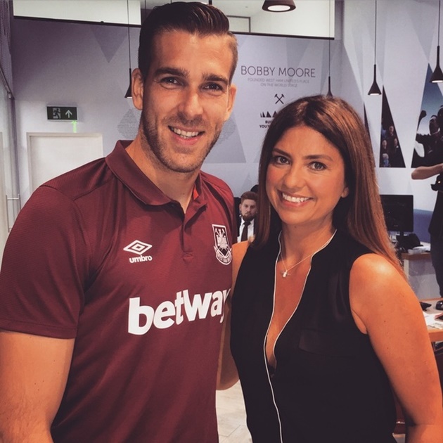 medium_640_image2222