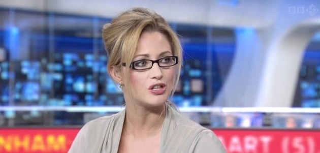Hayley-Mcqueen-3