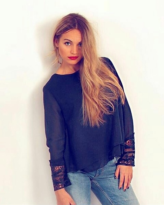 tumblr_o4rty9adDb1ujp4fjo