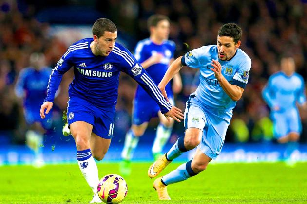 boc-tham-vong-5-fa-cup-man-city-dung-chelsea