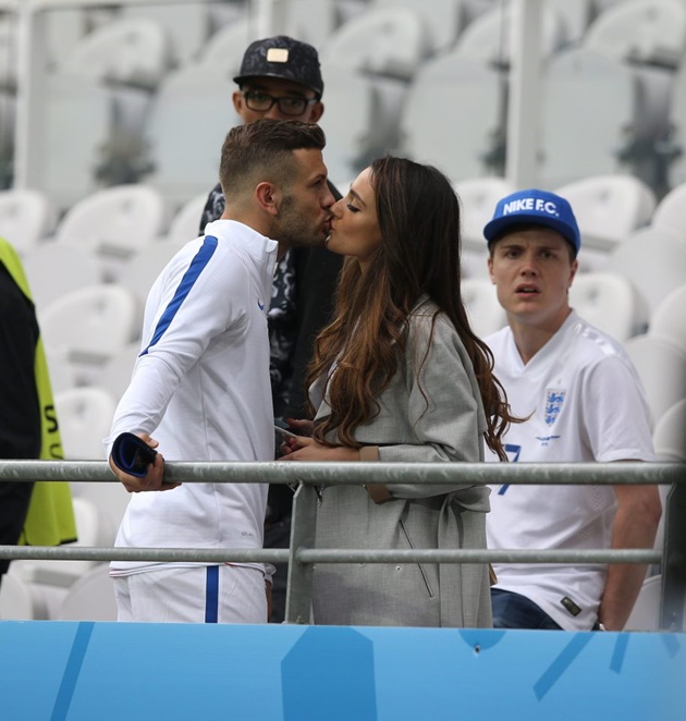 nintchdbpict000245194543-